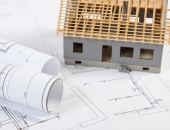 Sabiedriskajai apspriešanai nodod priekšlikumus apjomīgiem grozījumiem Būvniecības likumā