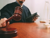 Tieslietu padome turpmāk noteiks tiesneša amata kandidātu atlases kārtību