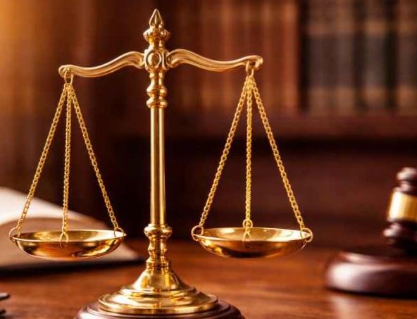 2025.gada decembra spriedumu apkopojums administratīvajās lietās