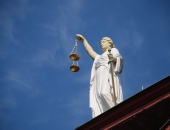 Apstiprina jaunu tiesnešu atlases kārtību