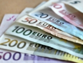 PTAC uzliek 5000 eiro soda naudu SIA "ONDO" par neatbilstošas kreditēšanas reklāmas izplatīšanu