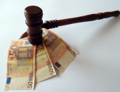 PTAC uzliek 3500 eiro soda naudu  SIA "Tet"