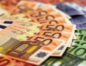 No jaunā gada Latvijā minimālā alga  būs 500 eiro