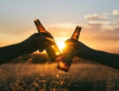 Konkurences padome atļauj AS “Cēsu alus” iegādāties SIA “PIEBALGAS ALUS”