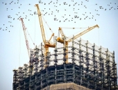 Svarīgākais par Būvniecības likuma grozījumiem