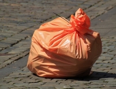 Atkritumu apsaimniekošanā sods par dominējošā stāvokļa ļaunprātīgu izmantošanu