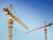 Konkurences padome soda 10 būvniecības uzņēmumus par dalību kartelī 