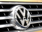 Lieta par "Volkswagen" automašīnu izplatīšanu karteļa lietā nodota jaunai izskatīšanai