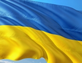 Atvieglota izglītības ieguve Ukrainas civiliedzīvotājiem