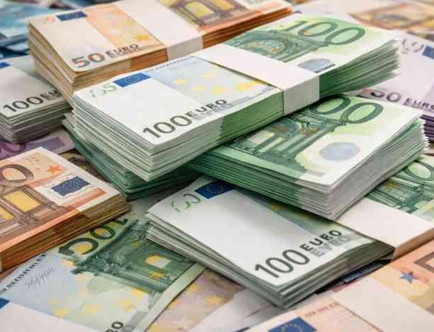 Patērētāju kreditēšanā gaidāmas būtiskas izmaiņas