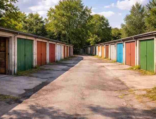 Izskata lietu par zemesgrāmatā nostiprinātu nomas tiesību dzēšanu