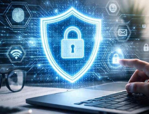 Kiberdrošības likuma prasības attieksies arī uz patērētāju kreditētājiem