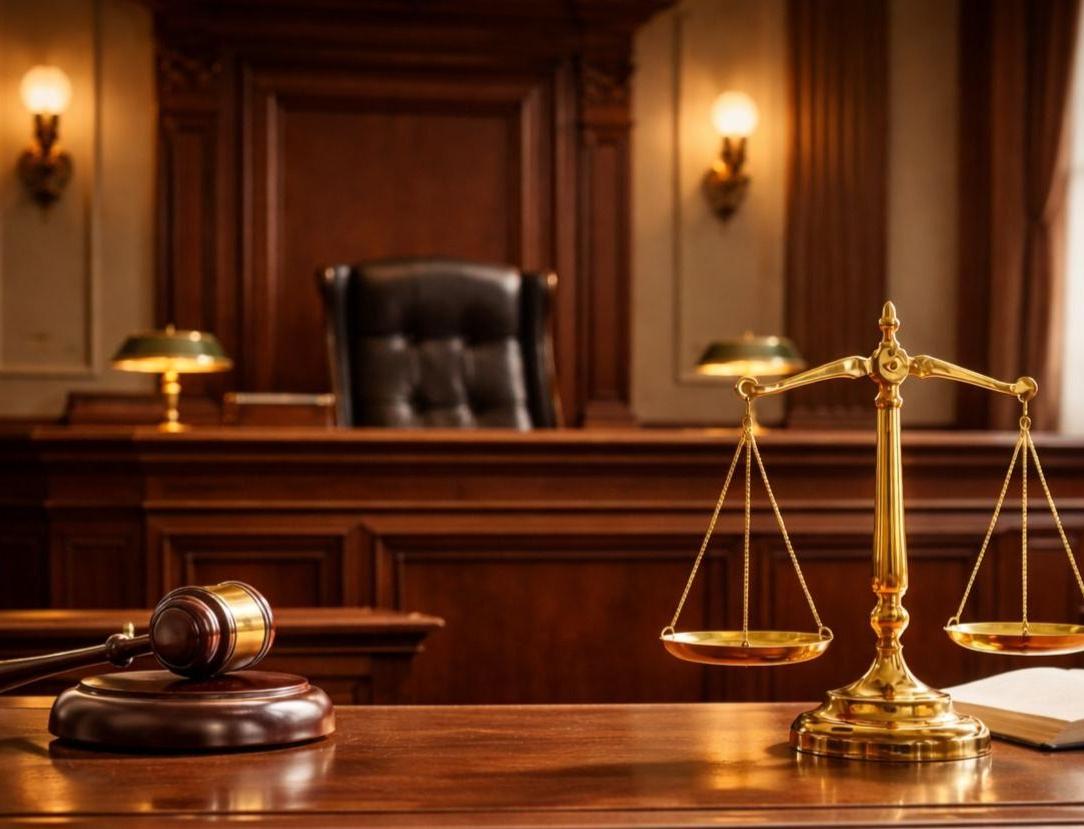 Prettiesiska iepirkuma pārtraukšana apdraud godīgu konkurenci