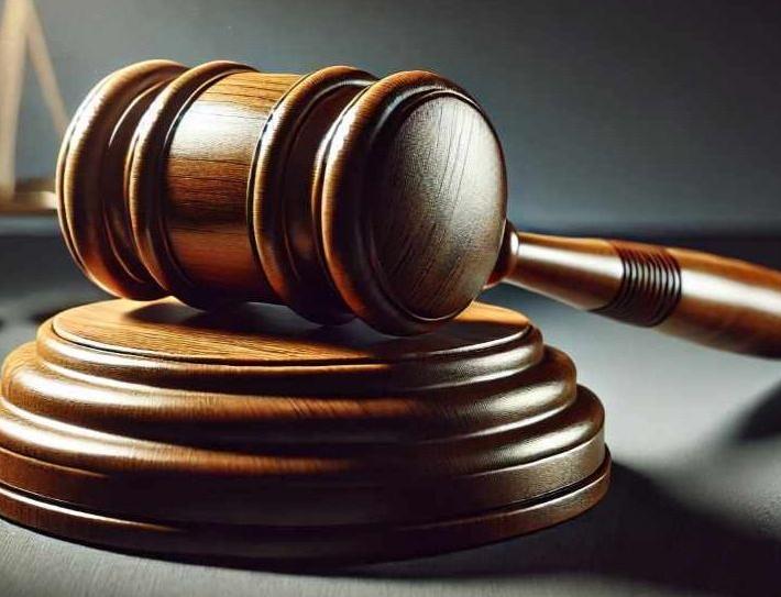 Noraida sociālo tīklu satura veidotājas kasācijas sūdzību