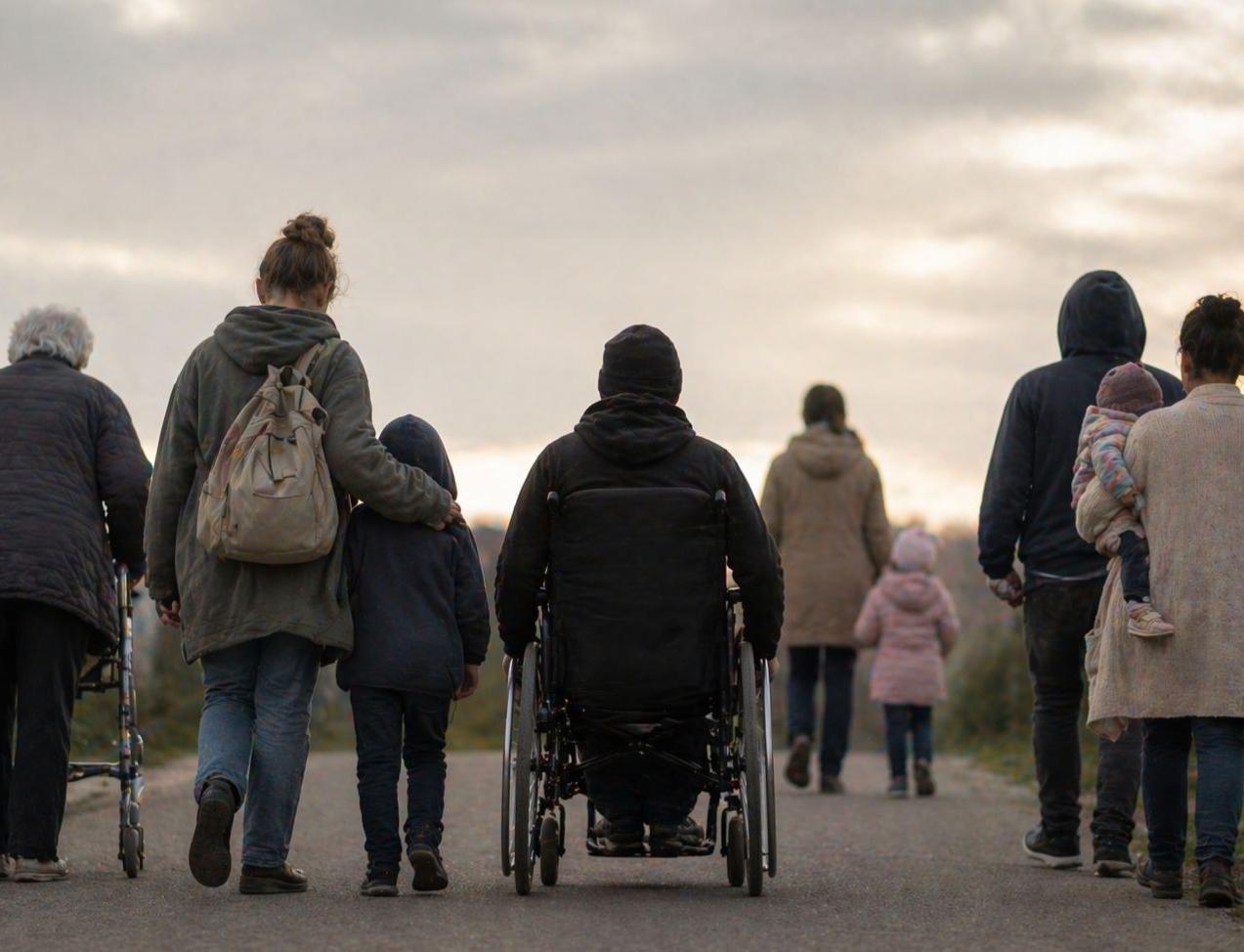 Paplašina juridiskās palīdzības pieejamību