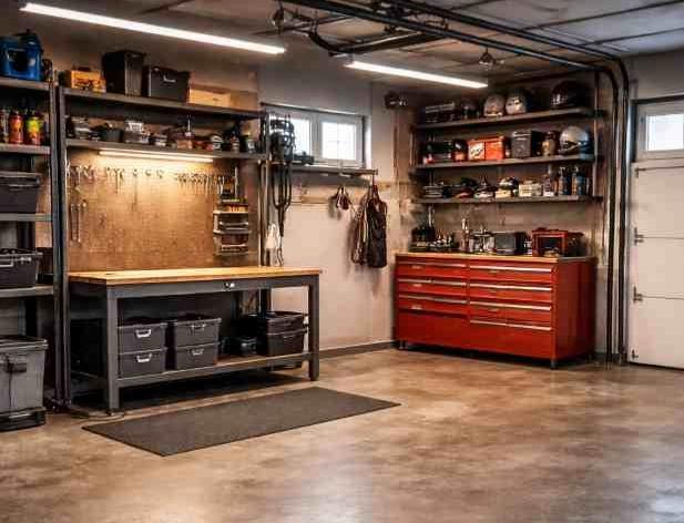 Tiesa varētu lemt par īpašuma piederību krāpniecības gadījumos