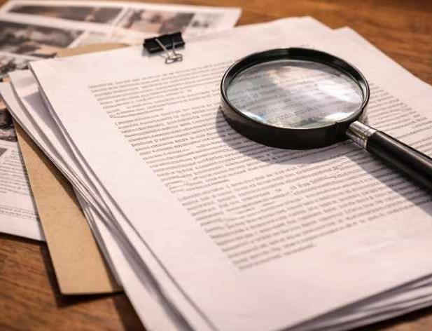 Ģenerālprokuratūra pārbauda biedrības “Tiesiskums.lv” darbību