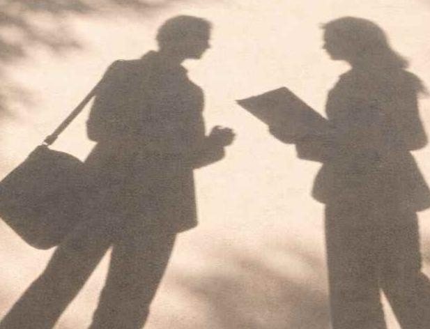 Profesiju klasifikatorā plānots iekļaut jaunas profesijas