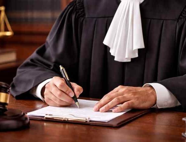 2026.gada janvāra spriedumu apkopojums administratīvajās lietās