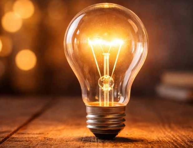 Spēkā stājusies jauna ES regula par piespiedu licencēšanu