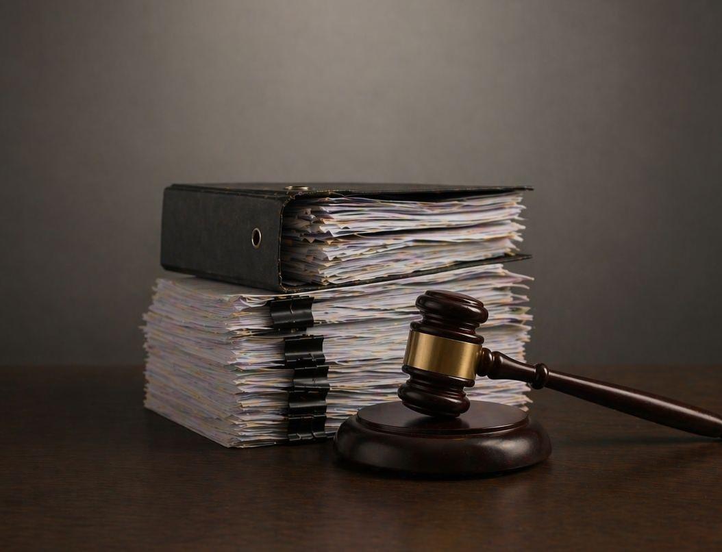 Tieslietu ministrijai būs jāuzrauga maksātnespējas procesa administratori