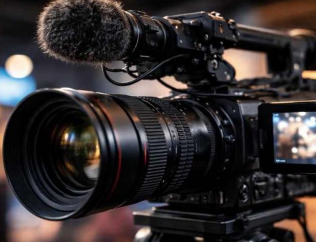 Pieņemtas būtiskas izmaiņas visiem medijiem