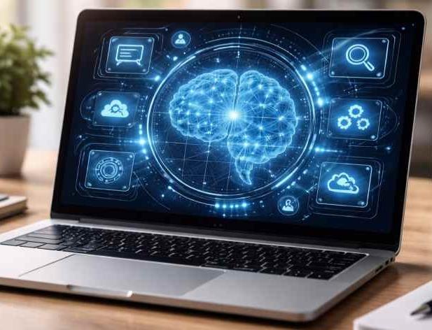 EK veic izmeklēšanu par “Grok” izmantošanu un “X” ieteikumu sistēmu