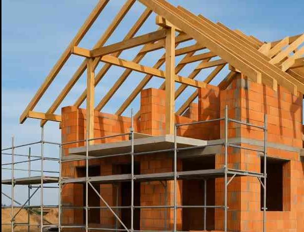 Kas jāzina par izmaiņām būvniecības procesā 2026.gadā