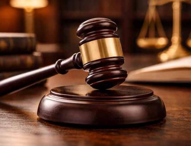 2026.gada februāra spriedumu apkopojums administratīvajās lietās