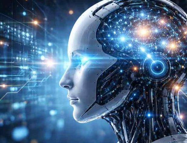 Top speciāla regulatīvā vide MI risinājumu izstrādei un ieviešanai