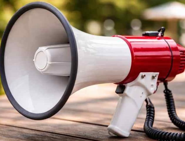 Trauksmes cēlēja strīdā ar universitāti neierosina kasācijas tiesvedību