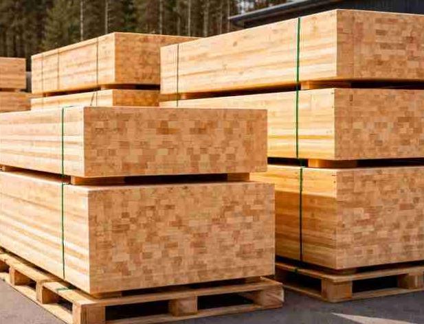 Par ES noteikto sankciju pārkāpšanu – naudassods