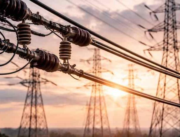 Sāk izskatīt lietu par obligātā iepirkuma tiesību atcelšanu