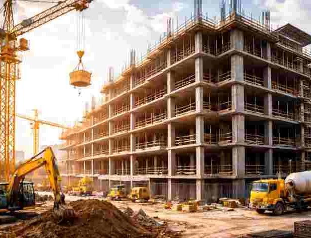 Tiks sagatavoti grozījumi efektīvākai karteļu apkarošanai