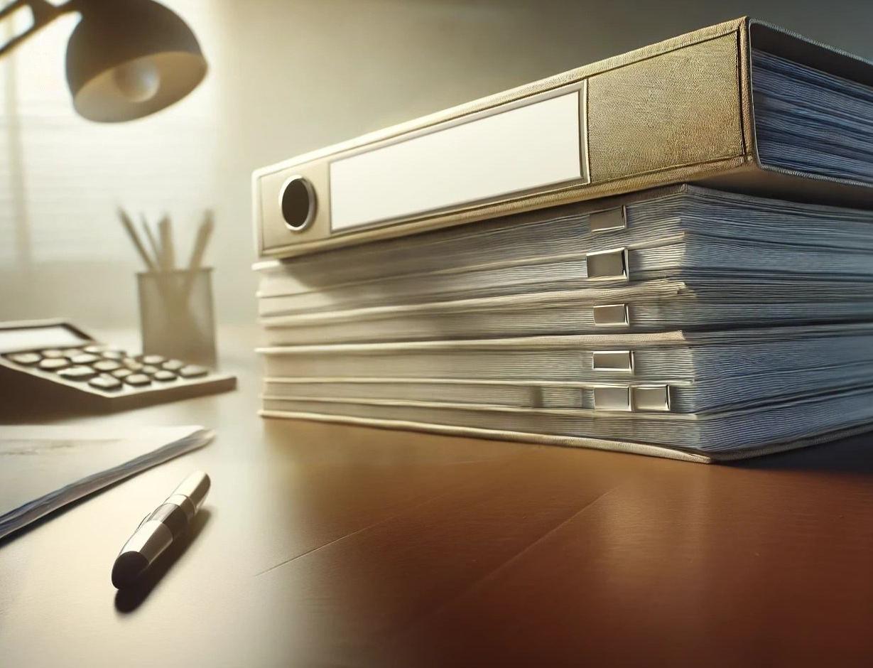 Formāls atteikums sniegt ziņas par personu nav pieļaujams