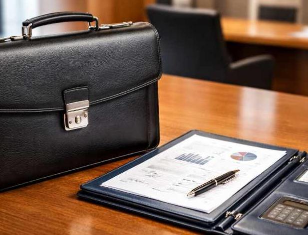 Samazina piemaksas amatpersonām