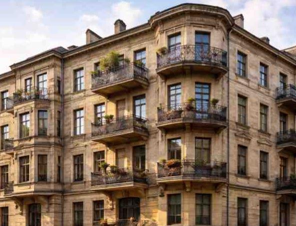 Vēršoties tiesā, jāpierāda mēģinājums vienoties par kopīpašumu