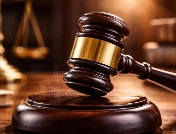 Parādu piedziņa kļūs ātrāka un vienkāršāka