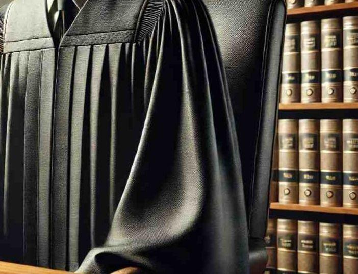 2026.gada marta spriedumu apkopojums civillietās