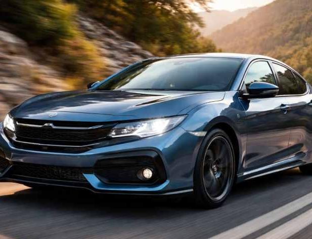 Stājies spēkā lēmums par aizliegtu praksi automašīnu garantijas periodā