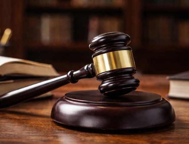 Publiskā amatā - augstāks pieļaujamās kritikas slieksnis