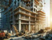  Atvieglos būvniecības procesu noteikta veida būvēm