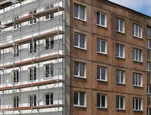 Kopīpašuma strīdu risināšanas kārtība būs skaidrāka