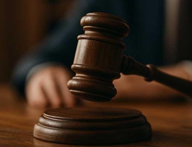 2025.gada novembra spriedumu apkopojums administratīvajās lietās