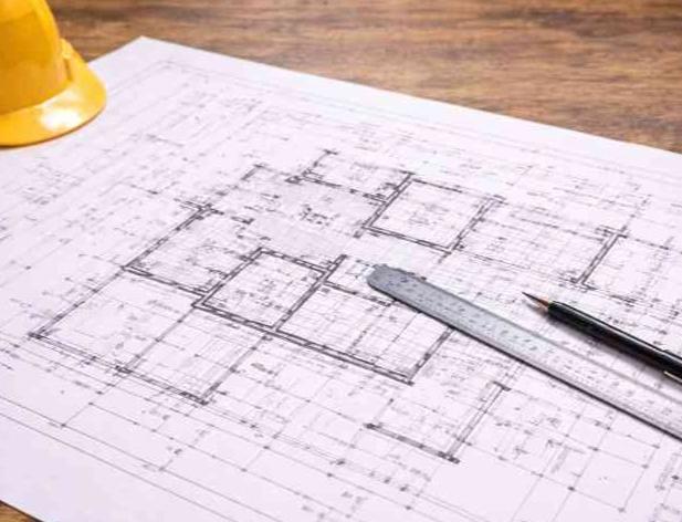 Ēkas būs jāprojektē kā bezemisiju ēkas