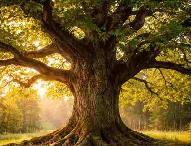 Vides aizsardzība svarīgāka par uzņēmuma ērtībām