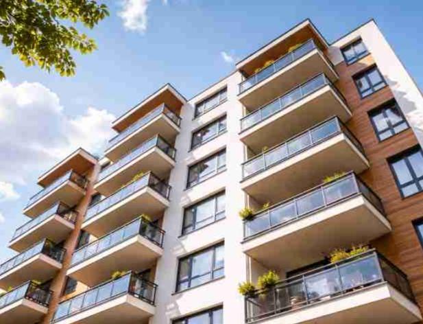 Formāls atteikums sniegt ziņas par deklarēto dzīvesvietu nav pieļaujams