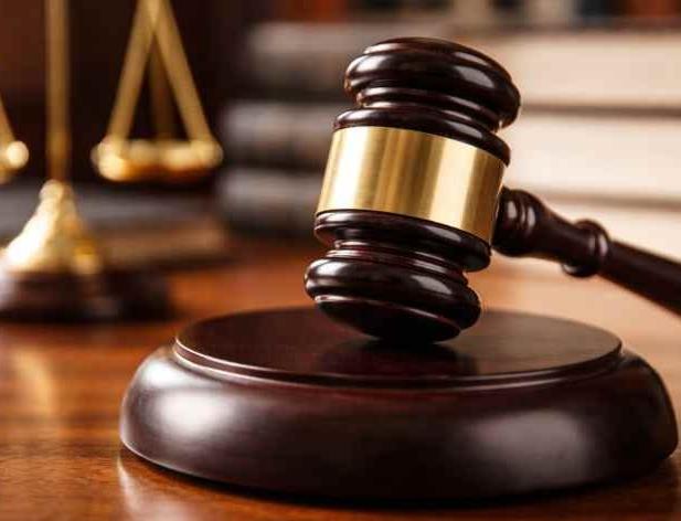 Tiesai no jauna jāskata lieta par priekšlaicīgi pasludinātu maksātnespēju