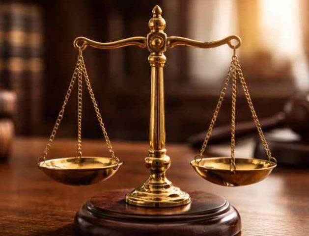 Satversmes tiesā ierosināta lieta par Advokatūras likuma normu