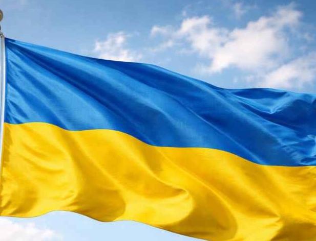 Publiskās kapitālsabiedrības varēs palielināt atbalstu Ukrainai